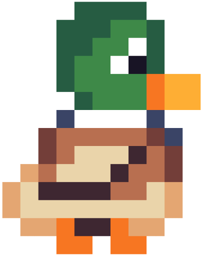 2D Renderer