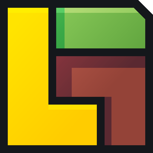LDtk Integration